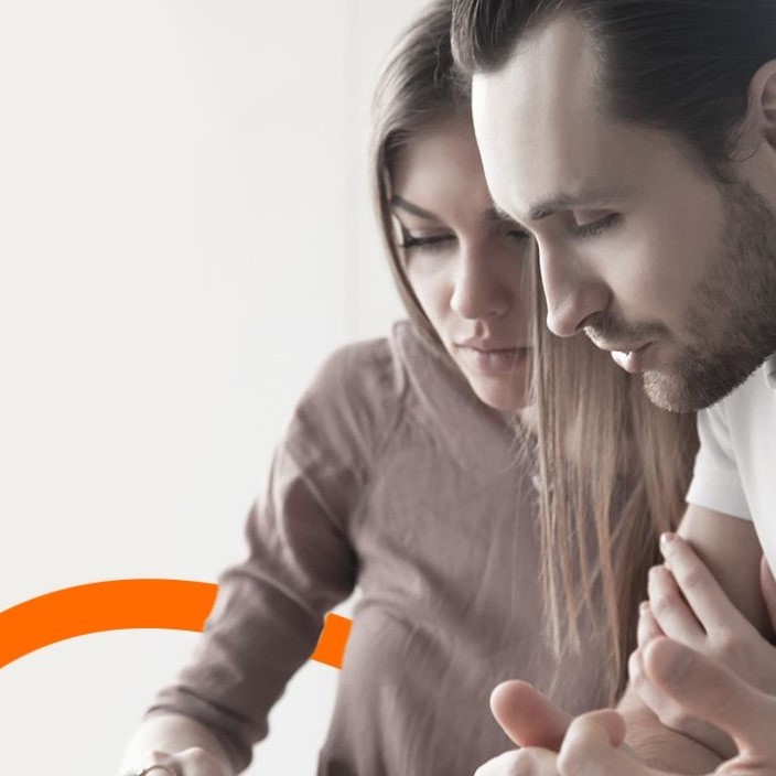 Individual Health Insurance