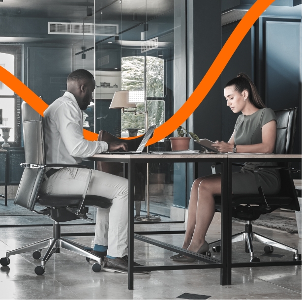 About Group Medical Insurance