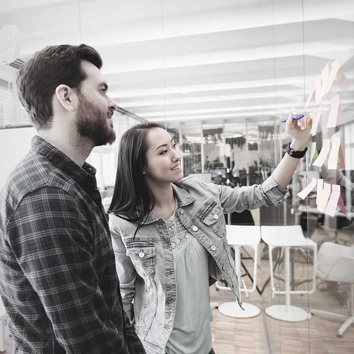 Group Medical Insurance