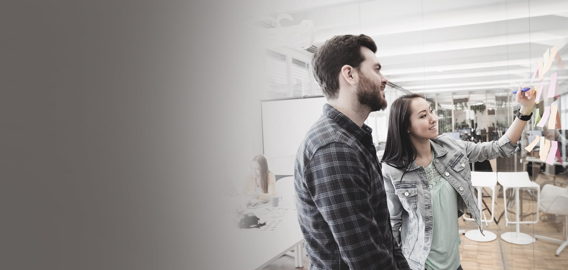 Group Medical Insurance