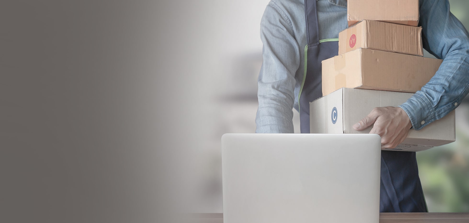 Medical Insurance for SMEs