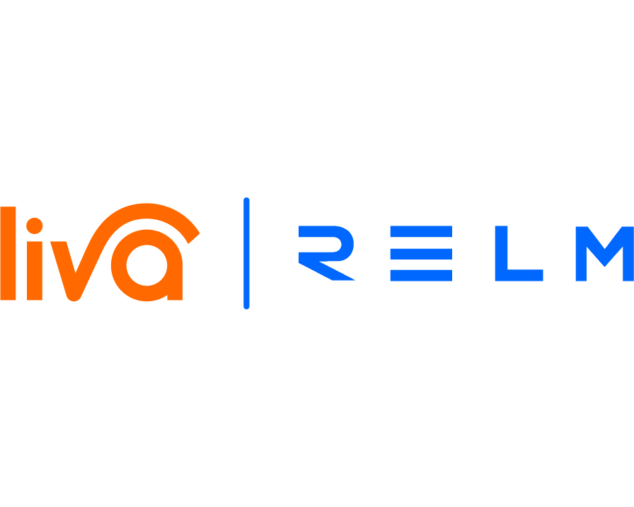 Relm and Liva empower innovation in web3 and AI Through Strategic Partnership