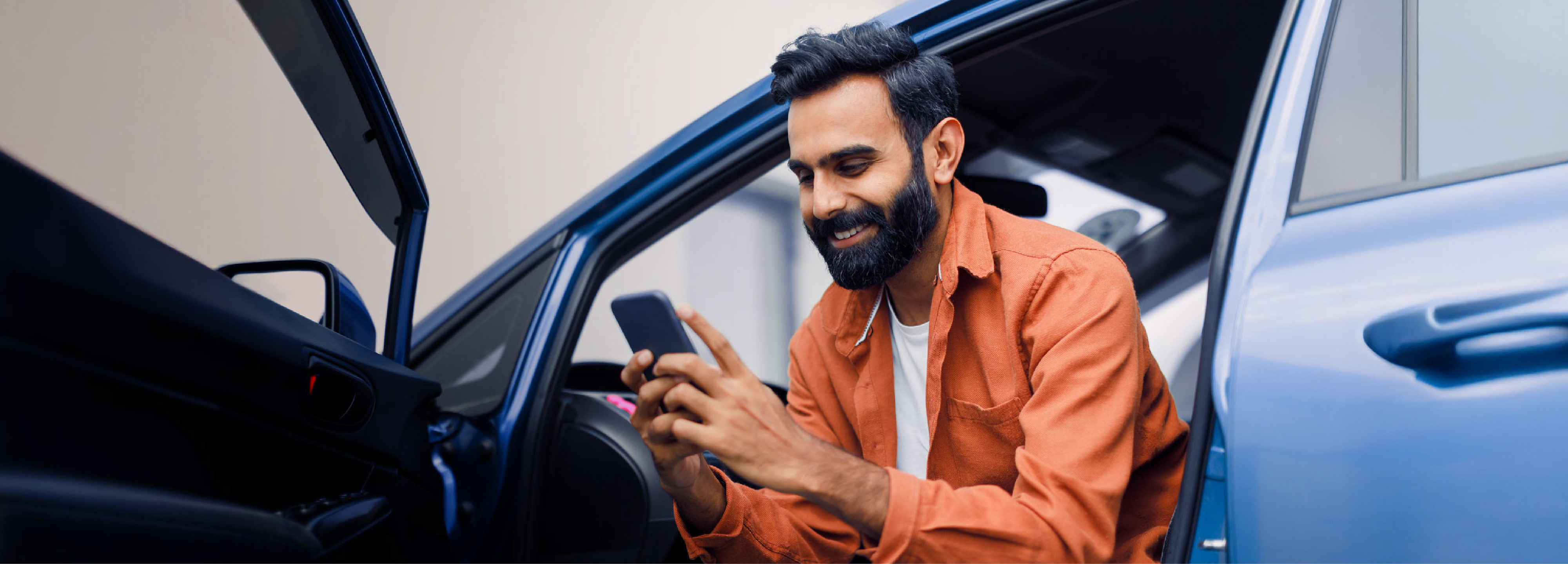 Motor Insurance