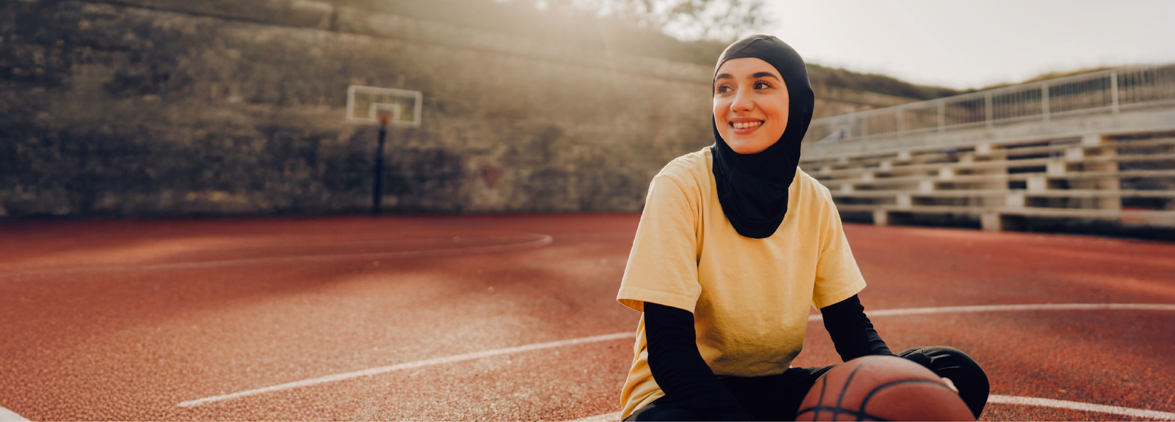 Individual Health Insurance